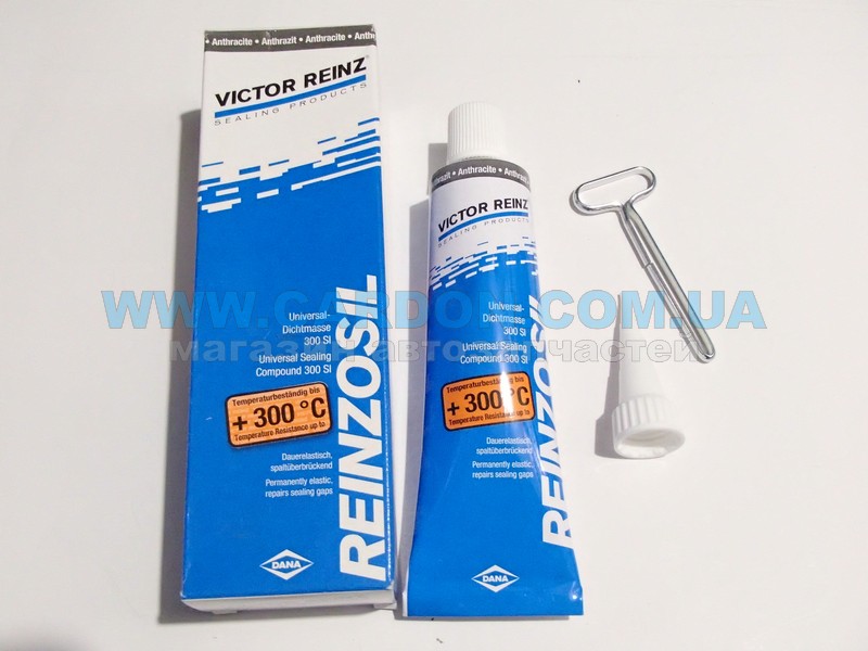  VICTOR REINZ Reinzosil, +300 C, 70ml -  1